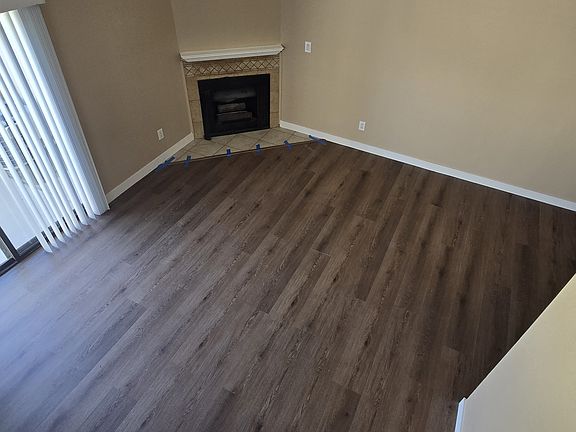 5th image of 44550 15th St E Unit 4