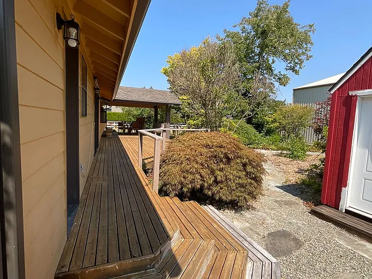 11246 Airpark Ln SE — Photo 11