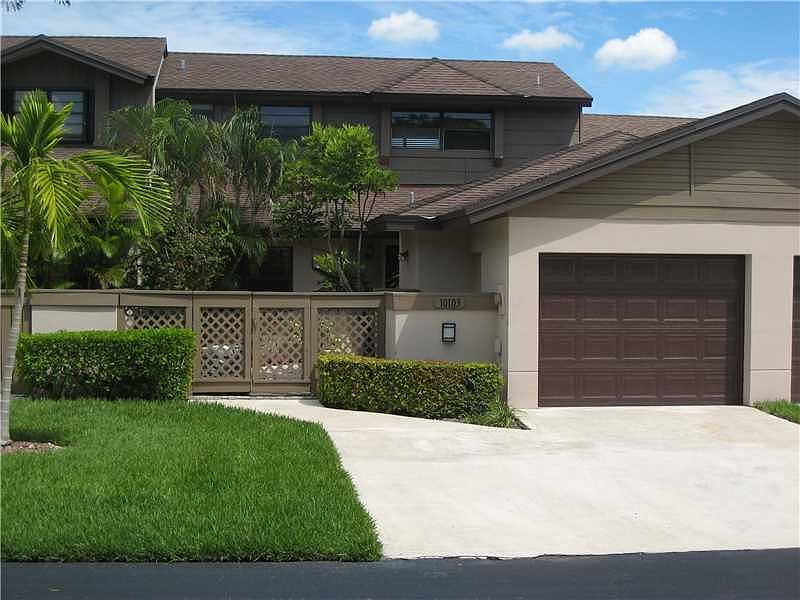 1st image of 10103 NW 52nd Ter #Te
