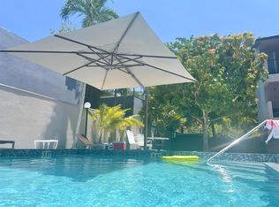 2999 Bridgeport Ave, Coconut Grove, FL 33133