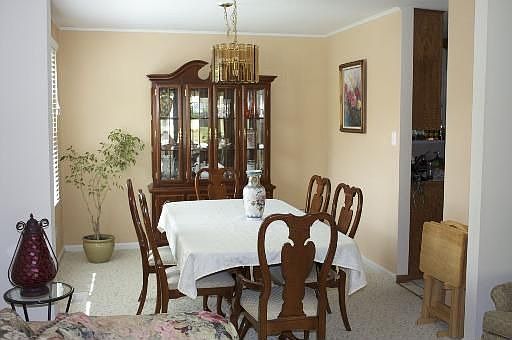 4th image of 7644 W Hickory Creek Dr