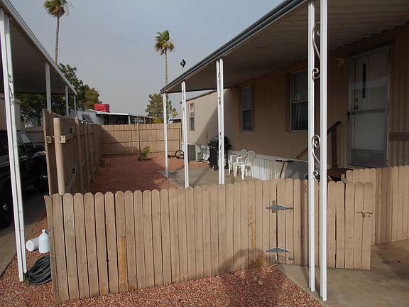 3rd image of 8427 W Glendale Ave Lot 51