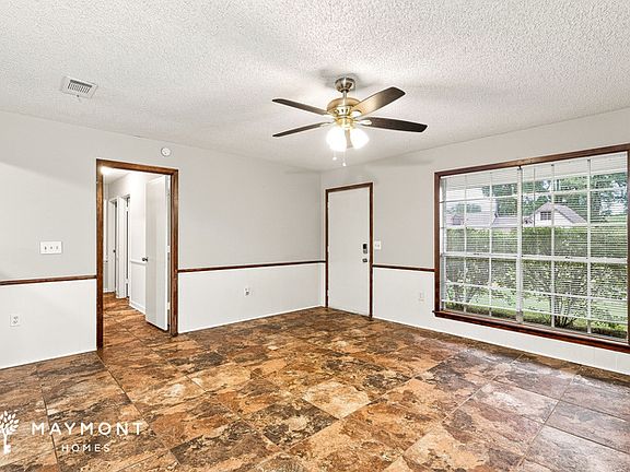 4th image of 509 Bruin Ave