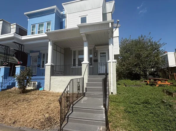 5717 Addison St, Philadelphia, PA 19143