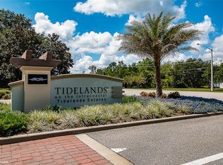 80 Riverview Bnd S UNIT 814, Palm Coast, FL 32137