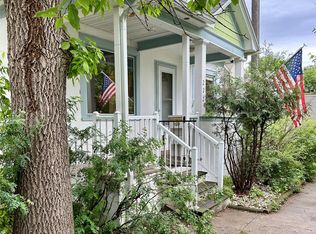 222 7th St, Havre, MT 59501