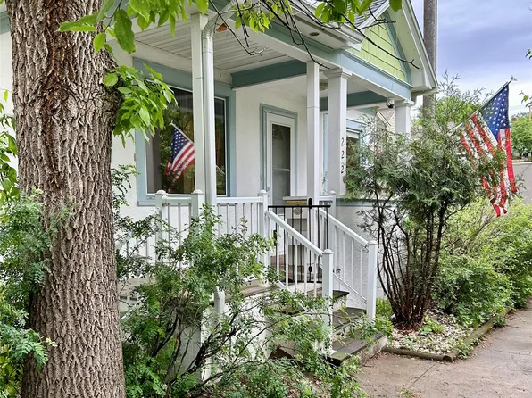 222 7th St, Havre, MT 59501