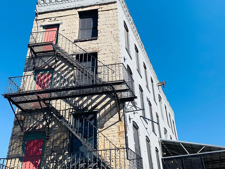 104 Platt St #3 — Photo 6