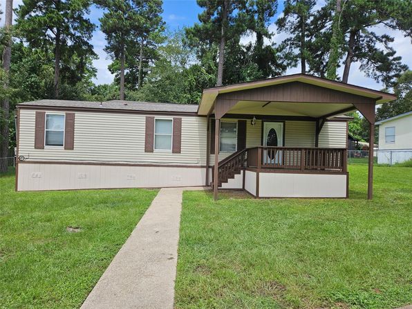 16974 Balmoral