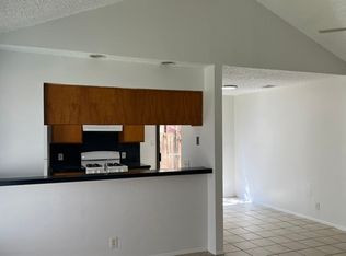 11400 Ptarmigan Dr #A, Austin, TX 78758