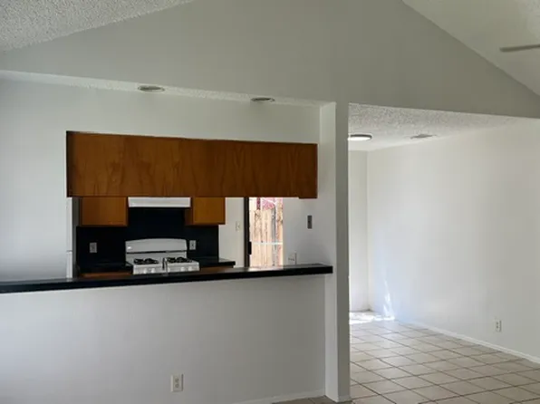 11400 Ptarmigan Dr #A, Austin, TX 78758