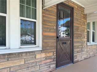 614 Wamba Ave, Toledo, OH 43607