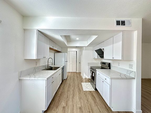 4th image of 4160 Gannet Cir Unit 342