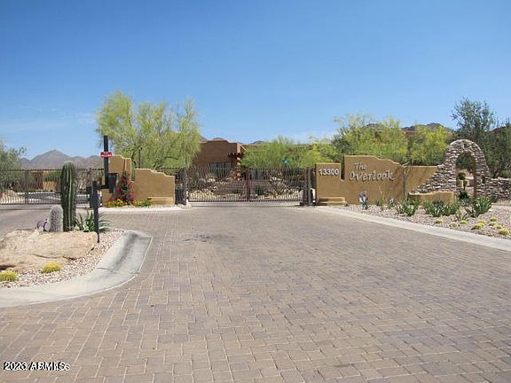 3rd image of 13300 E VIA LINDA Drive #2063