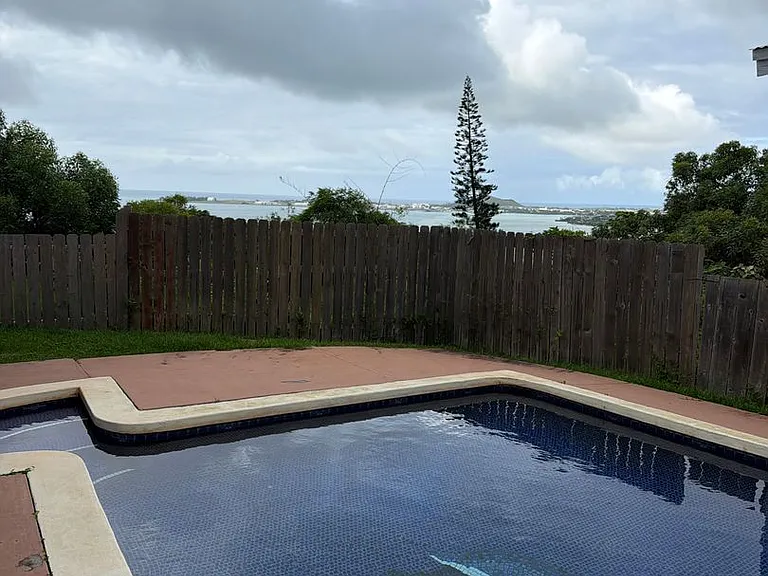 45-244 Kokokahi Pl — Photo 21