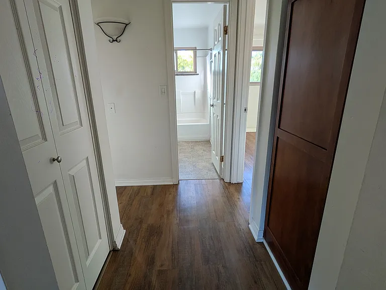 1650 Myrtle Ave #77 — Photo 16