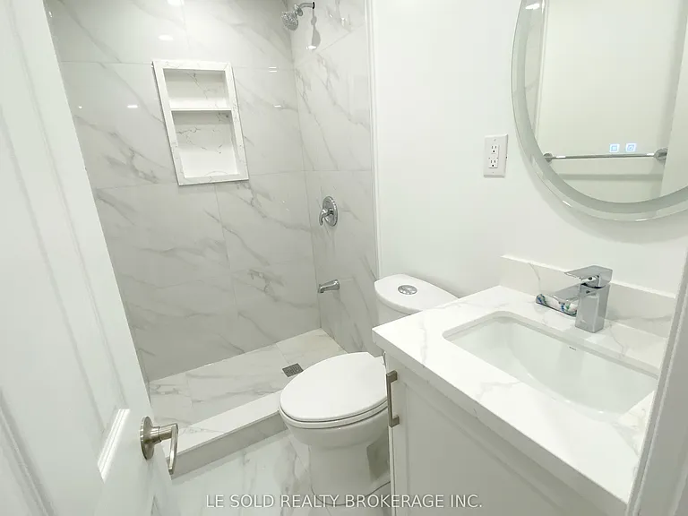 139 Walford Rd #A — Photo 15