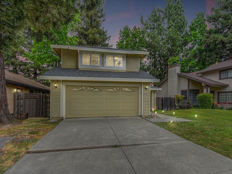 1st image of 3572 Bridgeford Dr