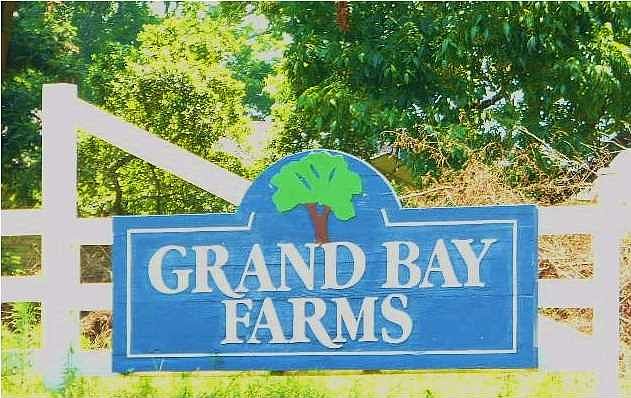 1st image of 12355 Grand Bay Farms Ln