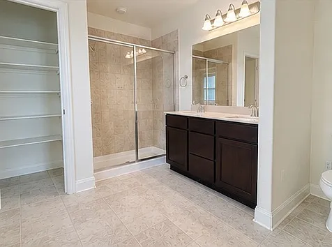 2101 Split Diamond Way — Photo 15