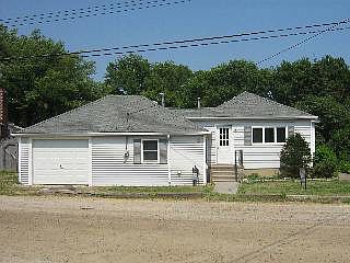 1st image of 35629 Leland St S
