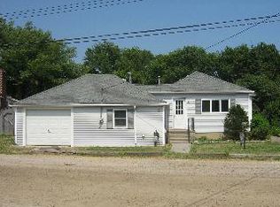 35629 Leland St S, Rockwood, MI 48173