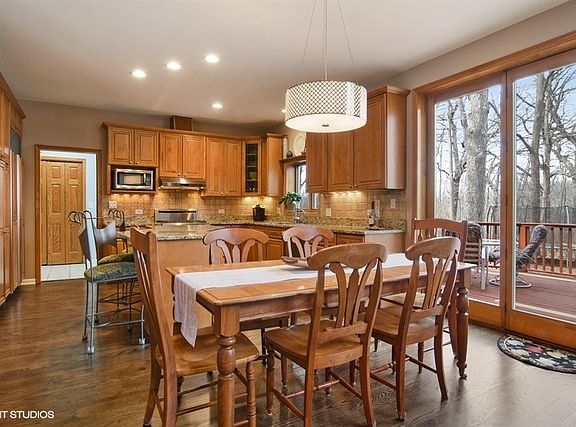 4th image of 1591 N Haven Dr
