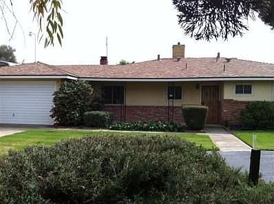 1st image of 28590 Avenue 15