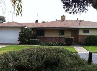 28590 Avenue 15, Madera, CA 93638