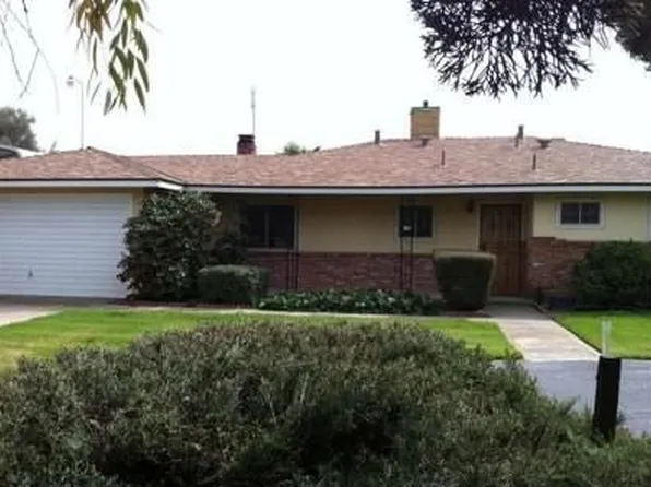 28590 Avenue 15, Madera, CA 93638