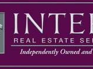 894 Alexander St, Livermore, CA 94550