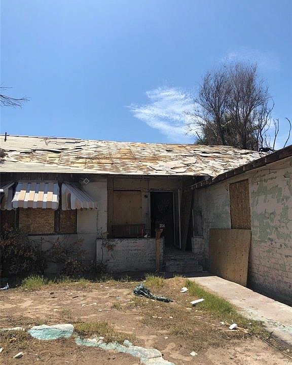 1st image of 2126 Stewart Ave