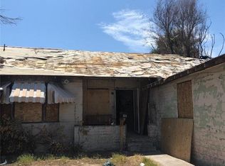 2126 Stewart Ave, Las Vegas, NV 89101