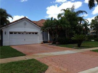 10799 Maple Chase Dr, Boca Raton, FL 33498