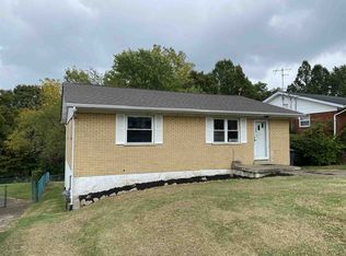 2404 Casino Dr, Covington, KY 41011