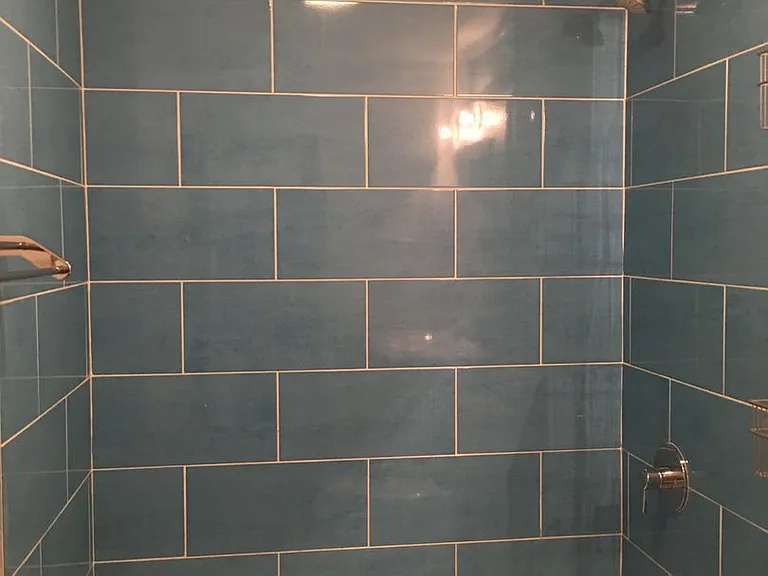 5306 Woodrow Ave — Photo 9