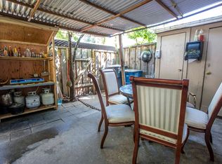 58 Hemlock Ct, Milpitas, CA 95035