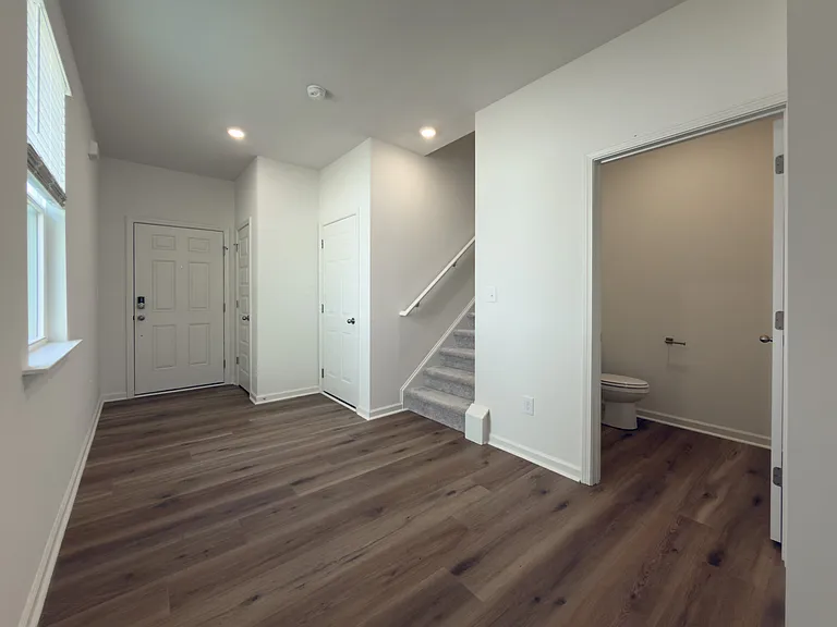 3015 Chrys St — Photo 41