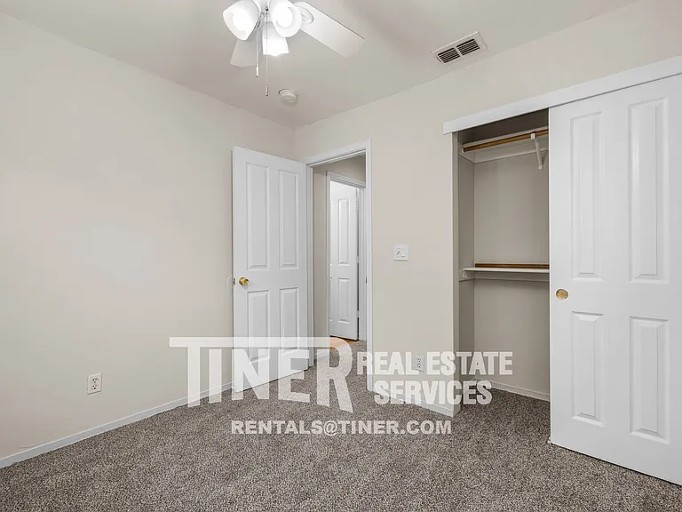 4771 Morgan Oak Ct — Photo 24
