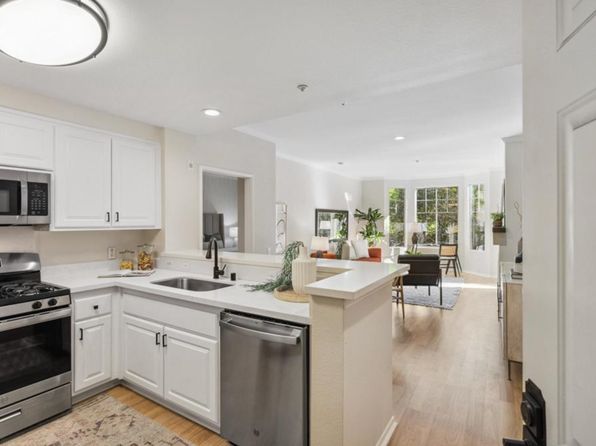 260 Caldecott Ln Unit 215