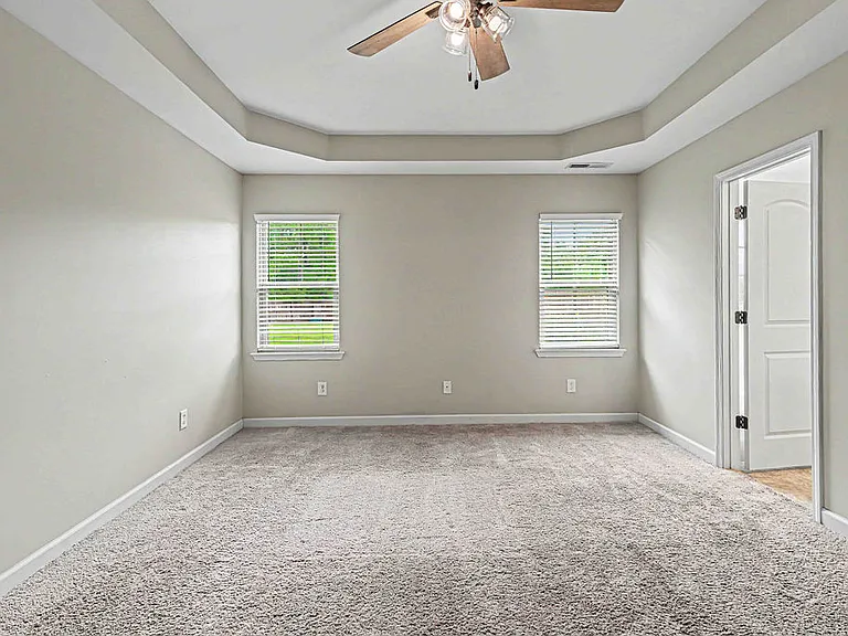 186 Peytons Ridge Dr — Photo 23