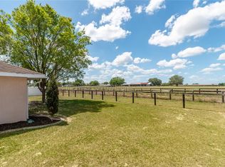 6314 SW 64th Ave, Ocala, FL 34474