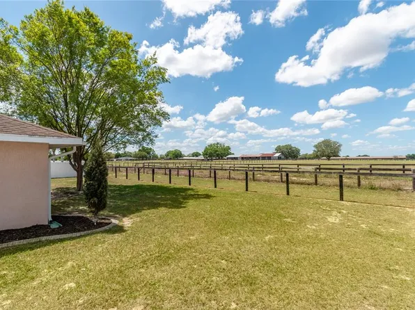 6314 SW 64th Ave, Ocala, FL 34474