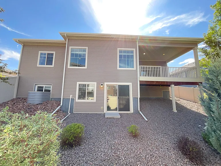 6706 Golden Briar Ln — Photo 5