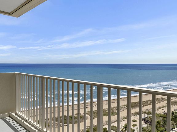 2nd image of 750 N Ocean Boulevard Apt 1904
