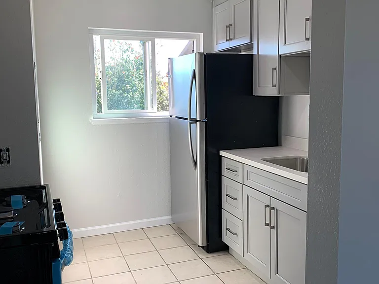 1316 Ashby Ave #D — Photo 31