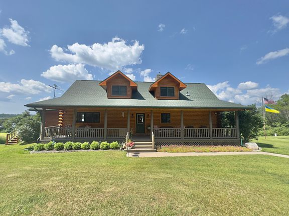 4th image of 1955 N Barrister Ln