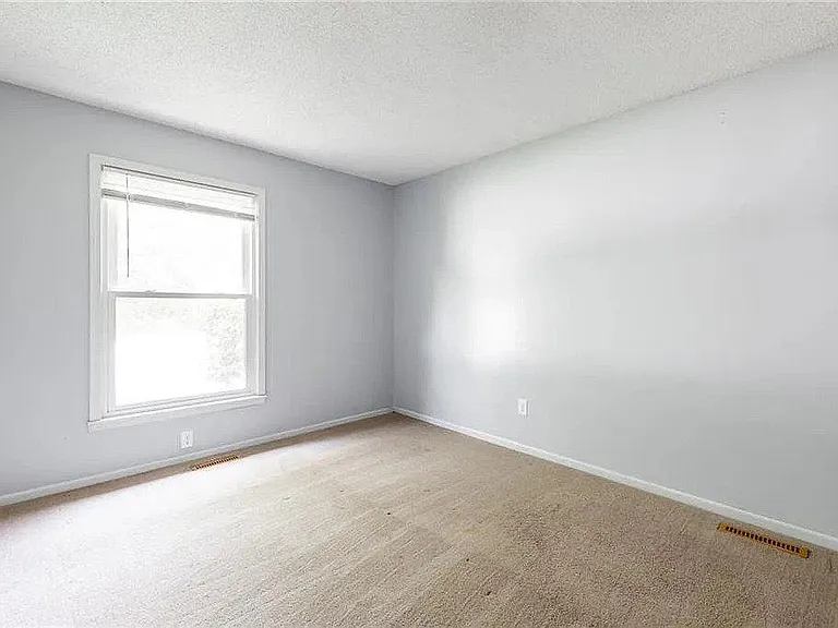 430 N Persimmon Dr — Photo 15