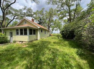 4620 E Laporte Rd, Freeland, MI 48623