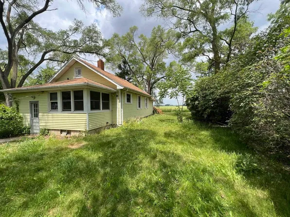 4620 E Laporte Rd, Freeland, MI 48623